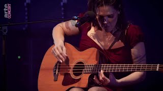 Beth Hart - Isolation (Live at Olympia Paris 2020)