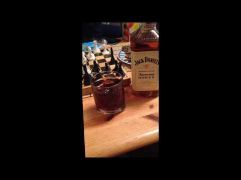 VT - Rutiini Üledoos ft. Ditto