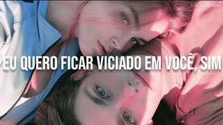 One Direction - Why Don&#39;t We Go There // (Legendado/Letra)