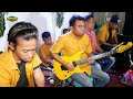 NAURA MUSIC JURAGAN EMPANG AYU FRESCO