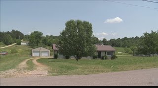 More than 40 interviewed in Daviess County double shooting