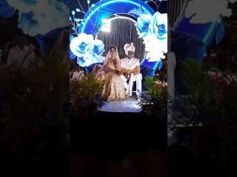 Wedding Planner portfolio by I Do Events in Raipur - Photo 3