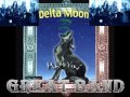 Delta Moon - Howlin' - 2005 - You Don't Have To Go - Dimitris Lesini Blues