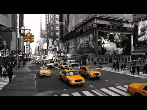 Filo & Peri Presents Taxi - Distance (Fractal Structure Remix)