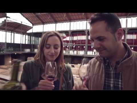 The €1 wine that fooled the experts | The Foodie