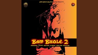Bam Bhole 2