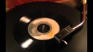 Download lagu Val Bennett - The Russians Are Coming - JA Lee's 1968 mp3