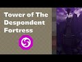 EToH Tower Of The Despondent Fortress Playthrough