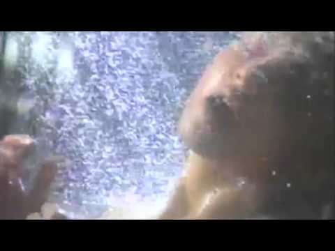 LUX Body Wash ft. Pooja Bhatt