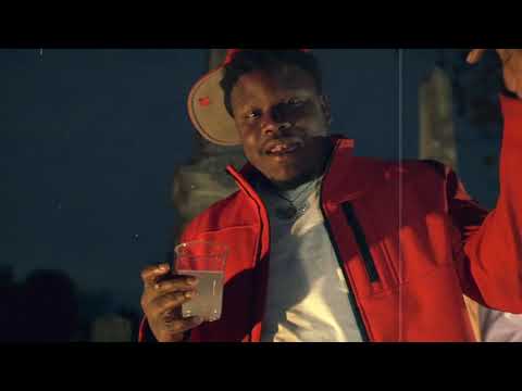 Gudda Osama x DoBaby SkunkBoy “Angels Watching Me” (Official Video) | Shot By @CamWitDaCam