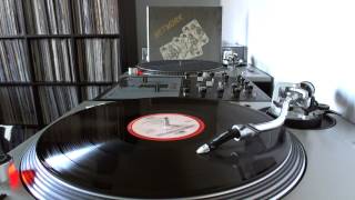 Richard Jon Smith - Baby's Got Another video