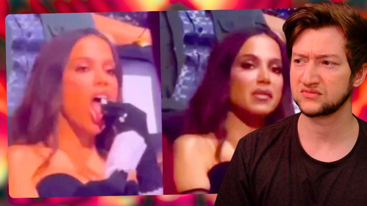 Fãs da Anitta passam vergonha no Twitter