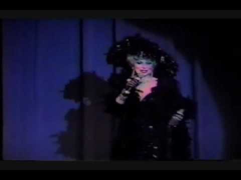Promotional video thumbnail 10 for Linda Axelrod, Joan Rivers Impersonator and More