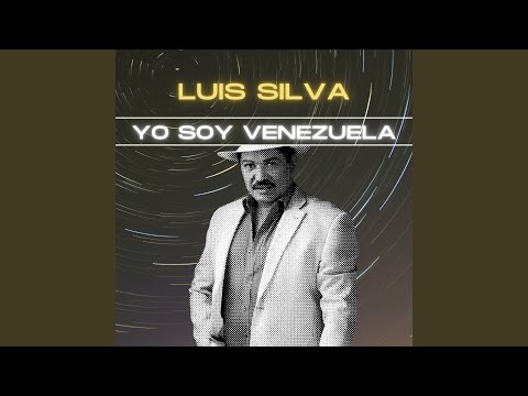 Por Llegar a Triunfar