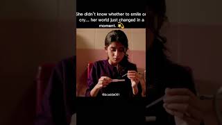 Download lagu 🌸 A moment that changed everything | Emotional Couple Story mp3