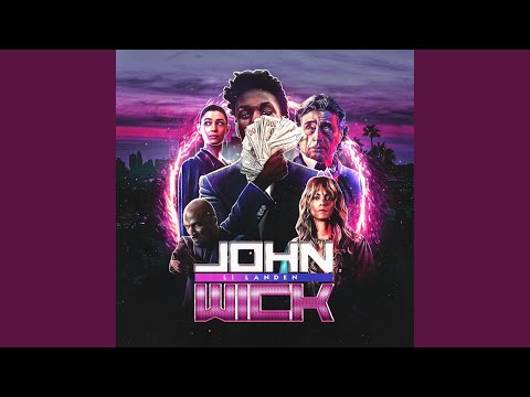 Dirty Work (feat. Li Acee)