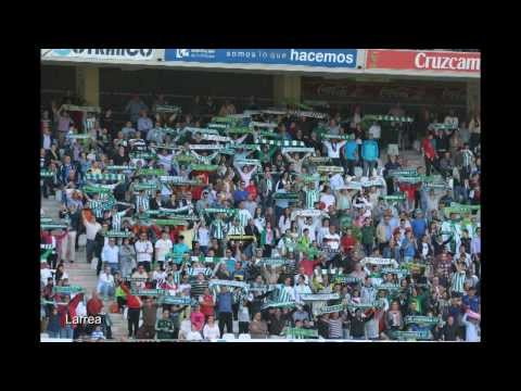 Córdoba CF(2) Sporting de Gijón(2) 2ª Div. A