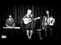Save the Rich- Garfunkel and Oates with Weird ...