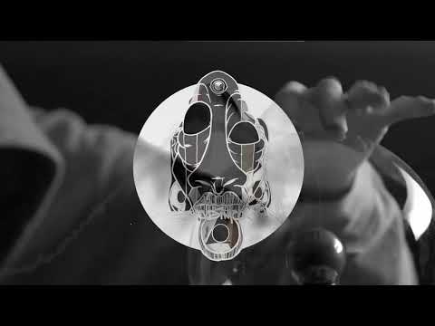 Stakowicz - The beat of the drums (UNSR 049)