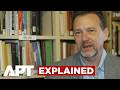 ‘Very Bad Things’: More Americans Now See Israel Negatively, Explains Analyst Brian Katulis | APT