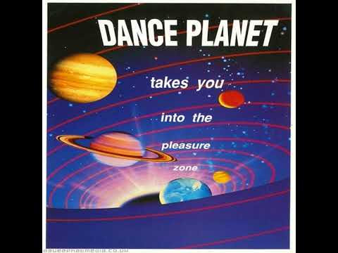 1993-01-15 - Mikey B, Grooverider & Donovan Bad Boy Smith feat. Murda Squad, Denysnomenys, Rob...1+2