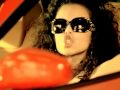 Nastya Kamenskih ft Potap Bez Ljubvi 
