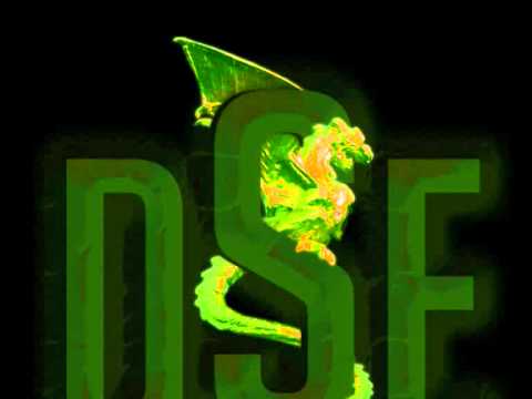 DBC Squad (Triple R) - Losse Pols