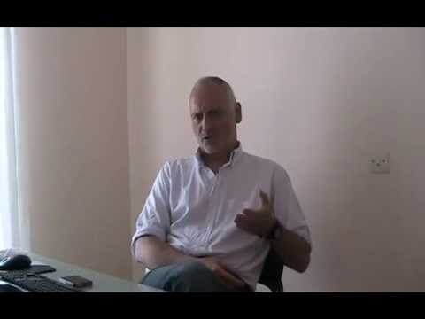 2012 05 15   Ellada O dromos pros to dinario)