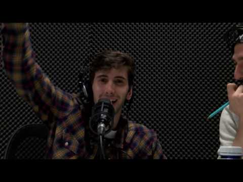 Presuntos Inocentes 10 - El de Love Yi de L´valvanne