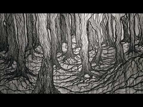 Video thumbnail for Flatlines Encircled Residue