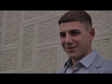 MILANOVO PUNOLETSTVO by NFoTo Topola