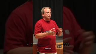 Why Linus Torvalds Does Not Like Gpl #shorts #linux #programmer #knowledge