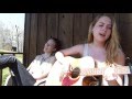Anima - Bobby's Spacesuit (Cover)