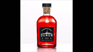 Syncfactory - Demon (Shades:Of:Hell Mix)