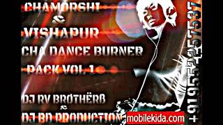 KHAY BAR MILE JARUR AAVENA GONDI SONG MIX DJ RV BROTHERS || Mp3 Download Link Description 👇👇👇👇👇