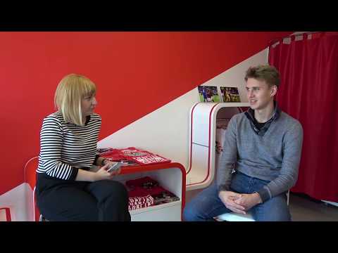 Михаил Игнатов: «Надо побеждать, чтобы все поняли, кто в Москве главный!»