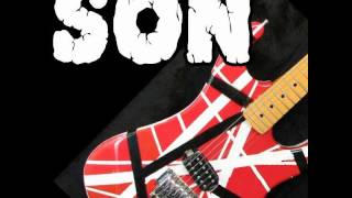 01 Son Calling, You Really Got Me Rock Parody feat  Comedy Ringtone Factory Classic Rock Ringtones