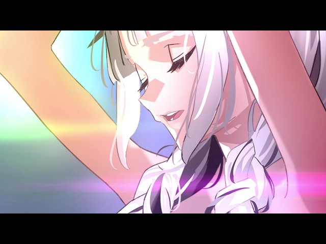 YouTube Player