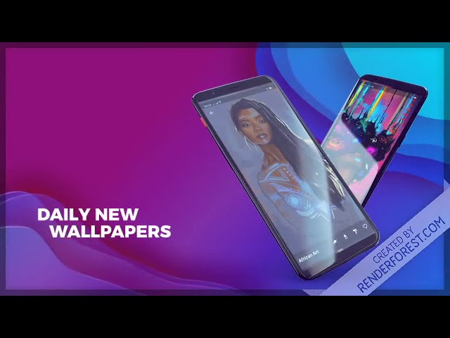 Melanin Wallpaper Black Girls By Bigwall Android Wallpaper