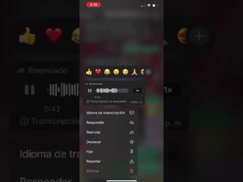 "Che, chileno de mierda, te quisiste hacer el picante" Barra: La Barra del Rojo &bull; Club: Independiente