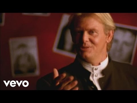 Video thumbnail for Have a Little Faith (In Us)