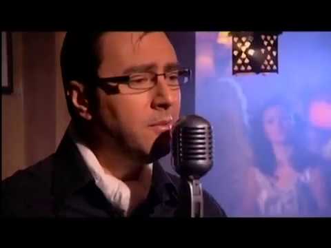 PIRRO CAKO - ENGJELL APO DJALL