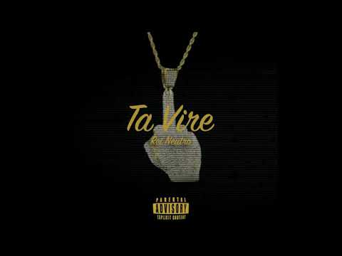 Ari Neutro - Ta Vire