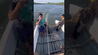 Download lagu Lagu Bajau Alunan TubaiLasa mp3 Download lagu Lagu Bajau Alunan TubaiLasa mp3