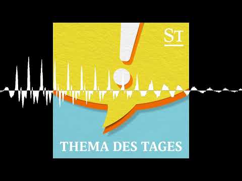 The new car mafia in Austria - Topic of the day