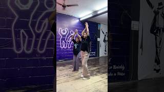 Download lagu Pyaar tu ❤️Trend#dance #dancechoreography #youtubeshorts mp3 Download lagu Pyaar tu ❤️Trend#dance #dancechoreography #youtubeshorts mp3