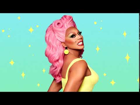 Let The Music Play! | Season 13