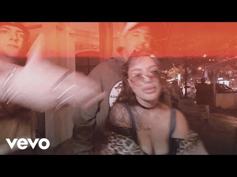 Vel Nine, Sirrealist, Lord Sko - Rosario