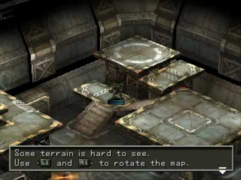 front mission 3 playstation gameshark codes