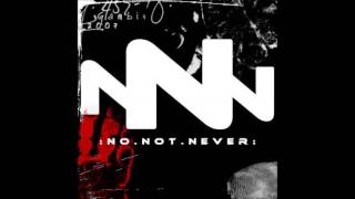 No.Not.Never - Cold Hearted Snake (Paula Abdul Cover)